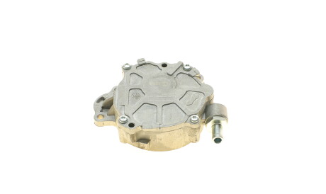 Фото 3 - Вакуумний насос AUTOTECHTEILE 314 5106 (3145106)