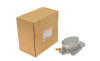 Вакуумний насос VW Crafter 30-50 2.0 TDI 11-16 - ((03L145100H, 03L145100E)) AUTOTECHTEILE 314 5107 (фото 1)