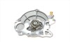 Вакуумний насос VW Crafter 30-50 2.0 TDI 11-16 - ((03L145100H, 03L145100E)) AUTOTECHTEILE 314 5107 (фото 2)