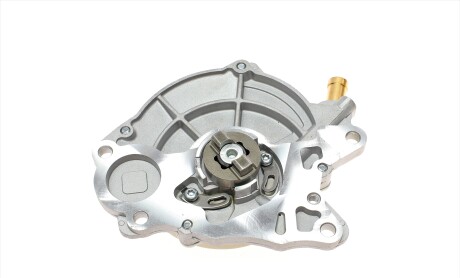 Фото 2 - Вакуумний насос AUTOTECHTEILE 314 5107 (3145107)