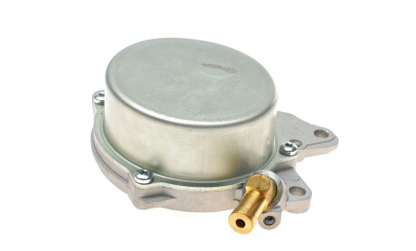 Фото 3 - Вакуумний насос AUTOTECHTEILE 314 5107 (3145107)