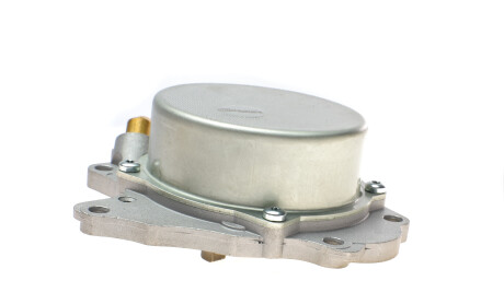 Фото 4 - Вакуумний насос AUTOTECHTEILE 314 5107 (3145107)