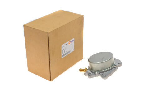 Вакуумный насос - ((03L145100E, 03L145100H)) AUTOTECHTEILE 314 5107