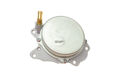 Фото 5 - Вакуумний насос AUTOTECHTEILE 314 5107 (3145107)