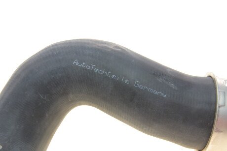 Фото 2 - Патрубок турбіни AUTOTECHTEILE 314 5110
