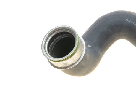 Фото 3 - Патрубок турбіни AUTOTECHTEILE 314 5110