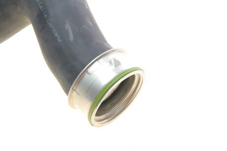 Фото 4 - Патрубок турбіни AUTOTECHTEILE 314 5110