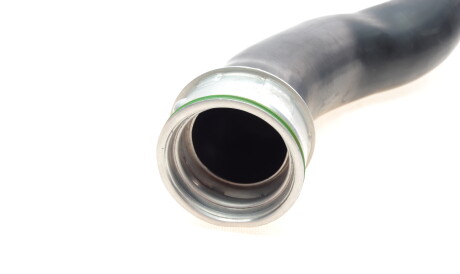 Фото 2 - Патрубок турбіни AUTOTECHTEILE 314 5113 (3145113)