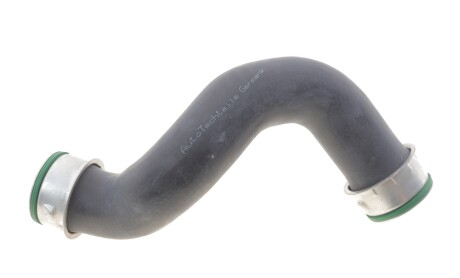 Фото 2 - Патрубок турбіни AUTOTECHTEILE 314 5119 (3145119)