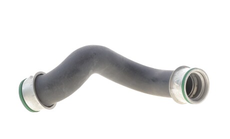 Фото 4 - Патрубок турбіни AUTOTECHTEILE 314 5119 (3145119)