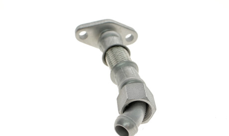 Фото 2 - Ремкомплект турбіни AUTOTECHTEILE 314 5129 (3145129)