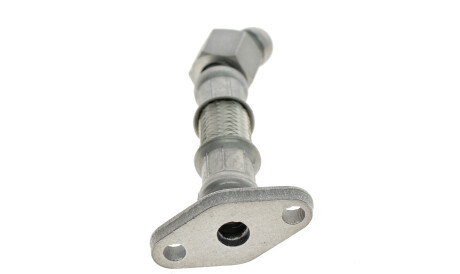 Фото 3 - Ремкомплект турбіни AUTOTECHTEILE 314 5129 (3145129)