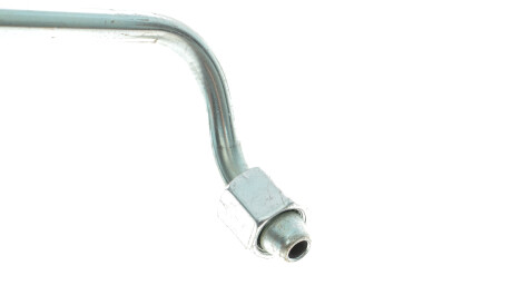 Фото 2 - Ремкомплект турбины AUTOTECHTEILE 314 5130