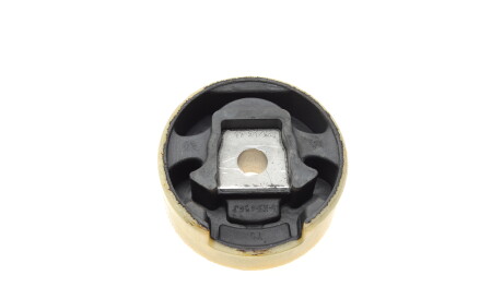 Фото 2 - Подушка двигателя AUTOTECHTEILE 319 9003 (3199003)