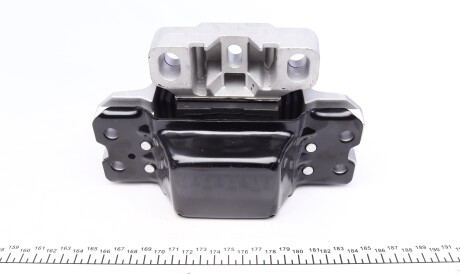 Фото 2 - Подушка двигателя AUTOTECHTEILE 319 9024 (3199024)