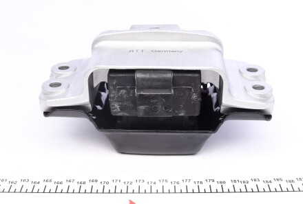 Фото 3 - Подушка двигателя AUTOTECHTEILE 319 9024 (3199024)