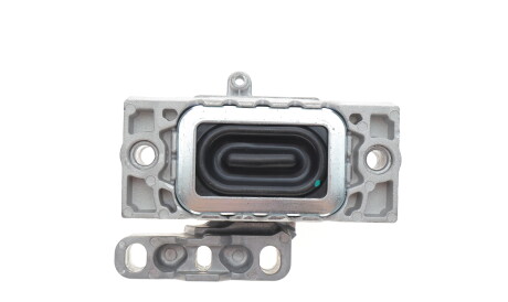 Фото 3 - Подушка двигуна AUTOTECHTEILE 319 9026 (3199026)