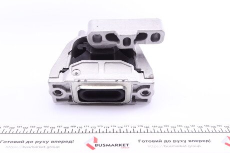 Фото 3 - Подушка двигателя AUTOTECHTEILE 319 9028 (3199028)