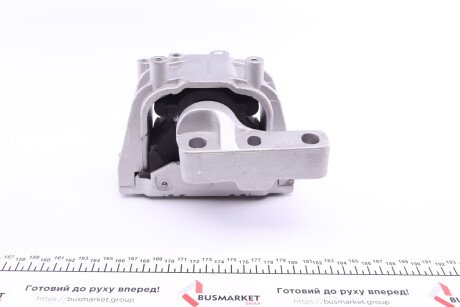 Фото 4 - Подушка двигателя AUTOTECHTEILE 319 9028 (3199028)