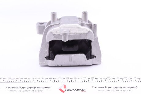 Фото 6 - Подушка двигателя AUTOTECHTEILE 319 9028 (3199028)