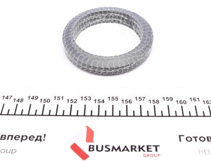 Фото 2 - Прокладка выхлопной системы AUTOTECHTEILE 325 3004 (3253004)