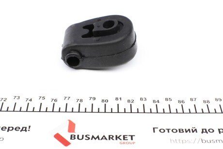 Фото 2 - Крепления выхлопной системы AUTOTECHTEILE 325 3011 (3253011)