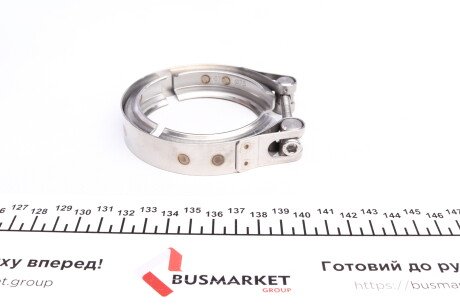 Фото 3 - Крепления выхлопной системы AUTOTECHTEILE 325 3016 (3253016)