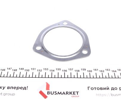 Фото 2 - Прокладка выхлопной системы AUTOTECHTEILE 325 3053 (3253053)
