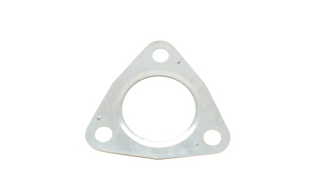 Фото 2 - Прокладка вихлопної системи AUTOTECHTEILE 325 3054 (3253054)