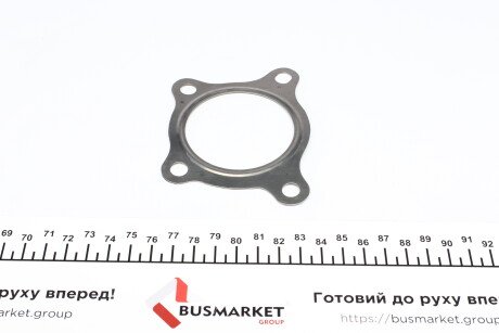 Фото 2 - Прокладка выхлопной системы AUTOTECHTEILE 3253056