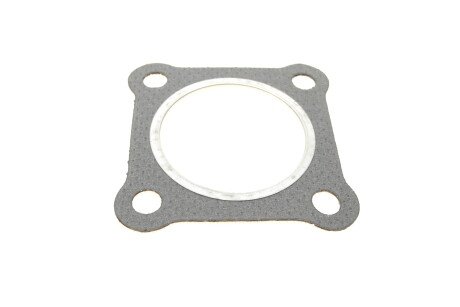 Фото 2 - Прокладка выхлопной системы AUTOTECHTEILE 325 3058