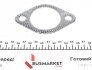 Прокладка трубы - (0K20340305A, 1418178E10, 1K0253115M) AUTOTECHTEILE 325 3059 (фото 3)