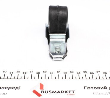 Фото 3 - Кріплення вихлопної системи AUTOTECHTEILE 325 3060 (3253060)