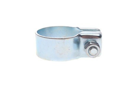 Фото 2 - Елемент вихлопної системи AUTOTECHTEILE 325 3084 (3253084)