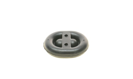 Фото 2 - Кріплення вихлопної системи AUTOTECHTEILE 325 3088 (3253088)