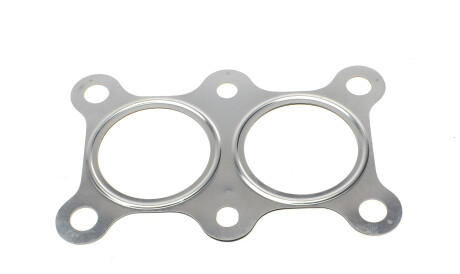 Фото 2 - Прокладка вихлопної системи AUTOTECHTEILE 325 3091 (3253091)