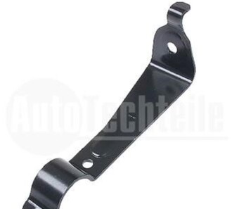 Фото товара Автозапчасть AUTOTECHTEILE 3256 : Купить на tto.com.ua