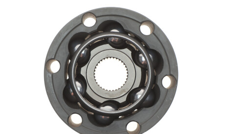 Фото 3 - ШРУС AUTOTECHTEILE 340 7026 (3407026)