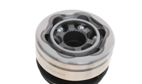 Фото 3 - ШРУС AUTOTECHTEILE 340 7027 (3407027)