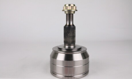 Фото 3 - ШРУС AUTOTECHTEILE 340 7028 (3407028)