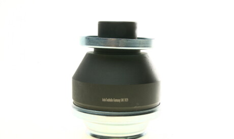 Фото 3 - ШРУС AUTOTECHTEILE 340 7029 (3407029)