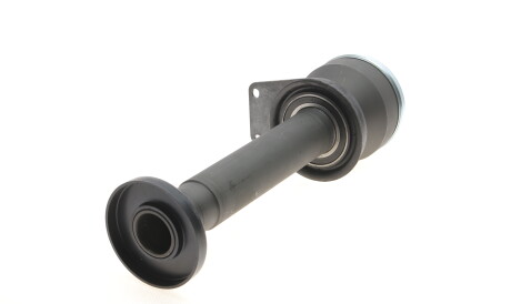 Фото 3 - ШРКШ AUTOTECHTEILE 340 7030 (3407030)