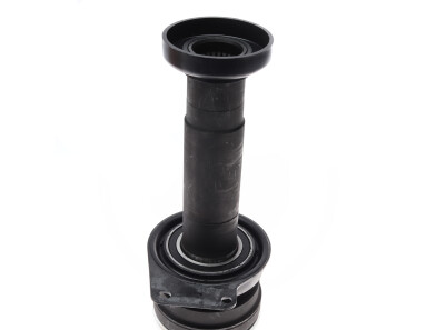 Фото 2 - ШРУС AUTOTECHTEILE 340 7031 (3407031)