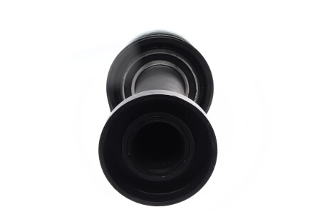 Фото 3 - ШРУС AUTOTECHTEILE 340 7031 (3407031)