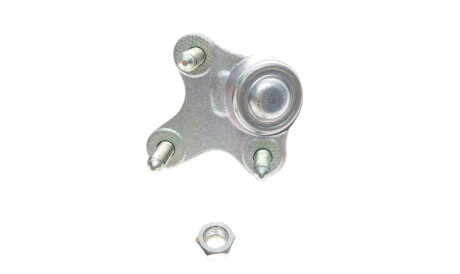 Фото 2 - Шарова опора AUTOTECHTEILE 340 7035 (3407035)