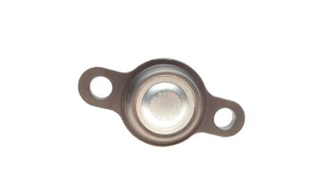 Фото 2 - Шаровая опора AUTOTECHTEILE 340 7036 (3407036)