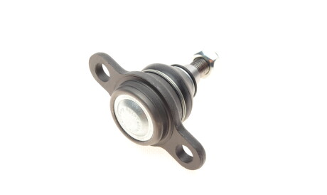 Фото 3 - Шаровая опора AUTOTECHTEILE 340 7036 (3407036)