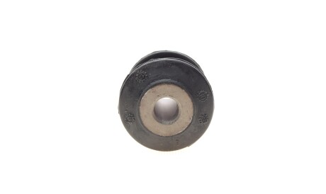 Фото 3 - Сайлентблок важеля AUTOTECHTEILE 340 7037 (3407037)