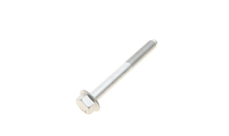 Фото 2 - Ричаг AUTOTECHTEILE 340 7038 (3407038)