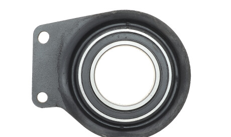 Фото 3 - Автозапчасть AUTOTECHTEILE 340 7043 (3407043)